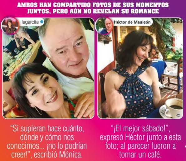 MIMA tweet media