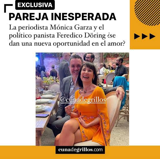MIMA tweet media