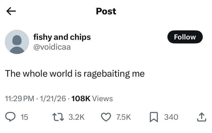 a broken soul tweet media