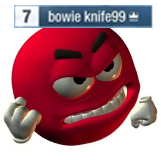 R Λ Z Ξ R tweet media