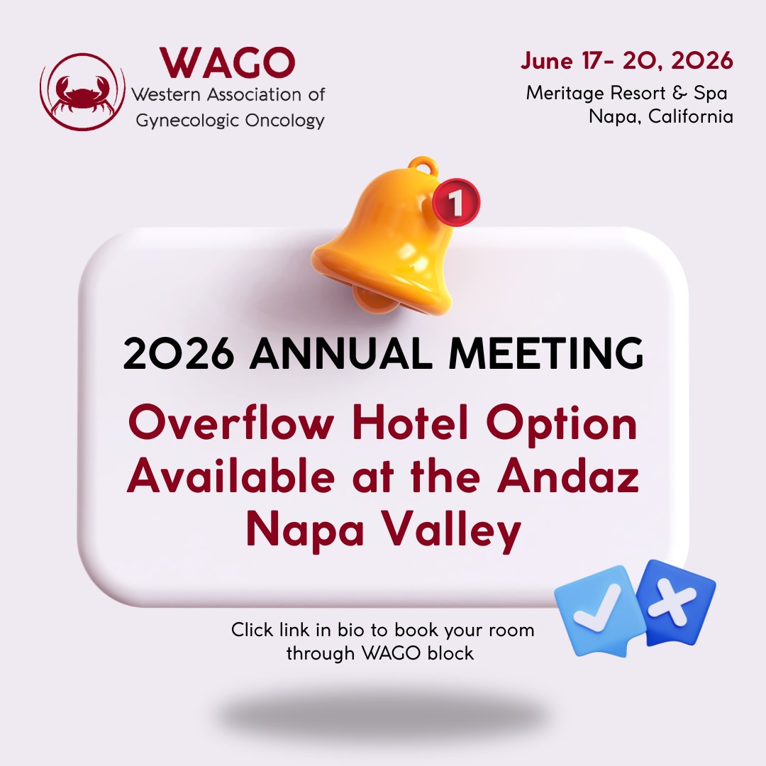 WAGO_org's tweet photo. For more information on the Andaz Napa Hotel, please click here to visit their website. https://t.co/QFX6Q9e0s2