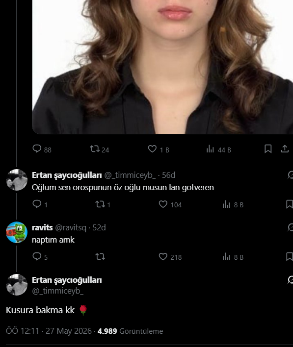 allan tuş tweet media