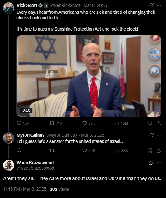 Libtarded tweet media