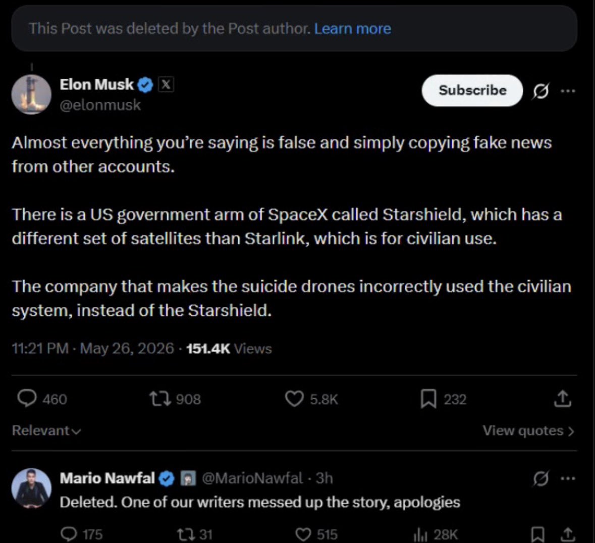 I Meme Therefore I Am 🇺🇸 tweet media