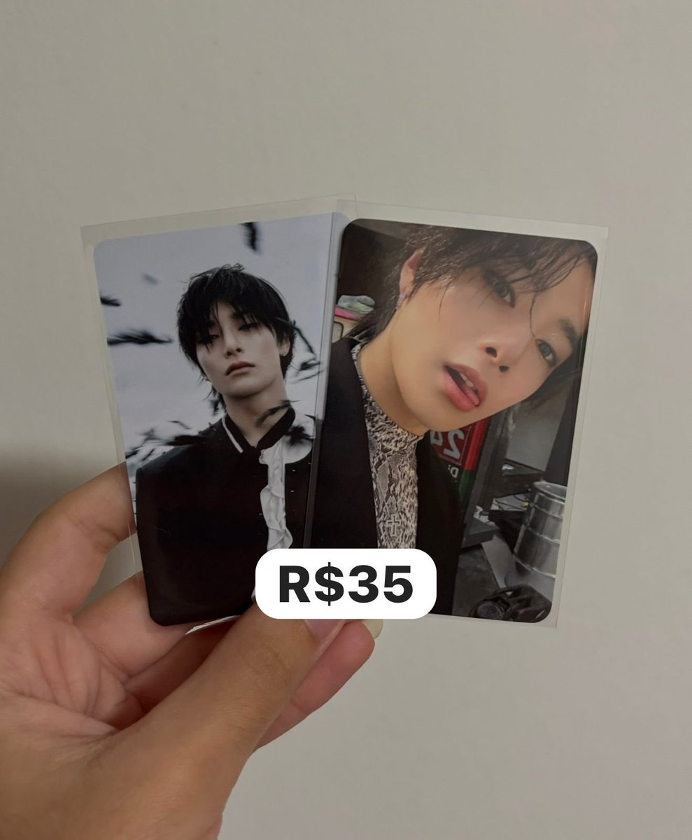 ka | vai ver o skz dnv tweet media
