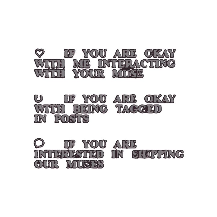โ โ๐i๐อ๐y โruins โ๐โ ๐ถr โ๐i๐eอฬ๏ฝก tweet media
