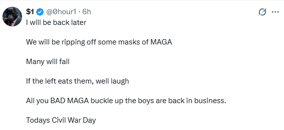 Jimmy tweet media