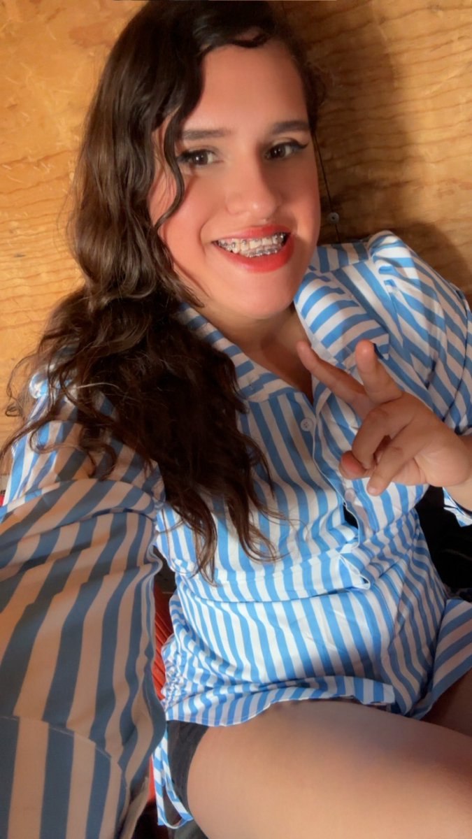 Natalia Moreno tweet media