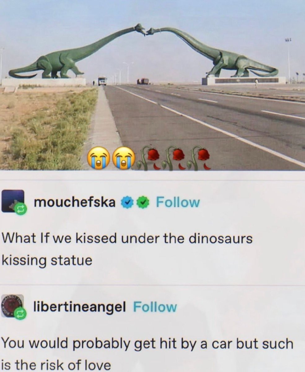 no context memes tweet media