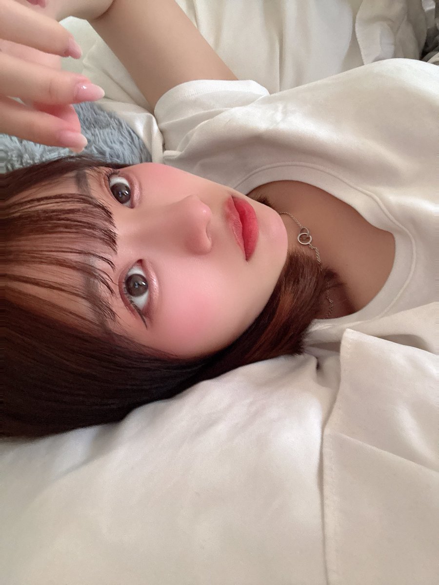 上ノ堀結愛 (@yua__u0201) / Posts / X
