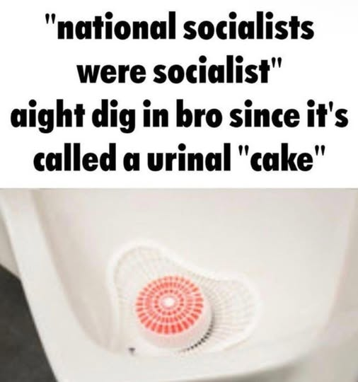Yoboh12's tweet photo. @NMoonitz @ProudSocialist https://t.co/W9SkvlMGAn