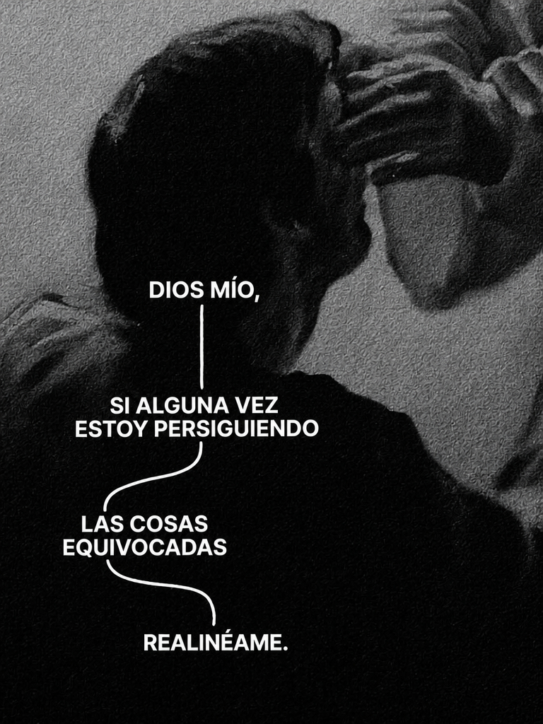 Ojo al Cielo tweet media