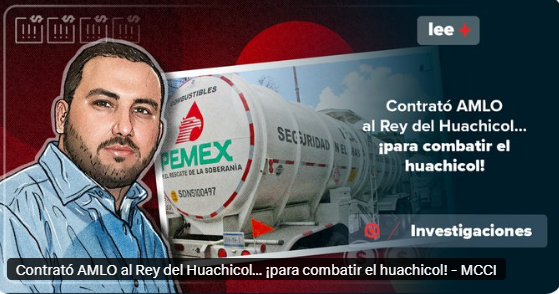Manuel Lopez San Martin tweet media