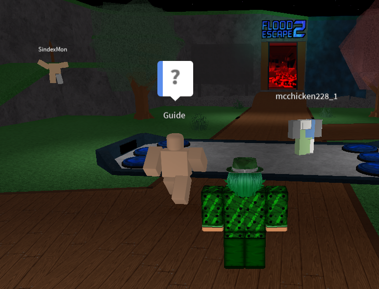 Crucified Tourist Zev (V66 HYPE) tweet media