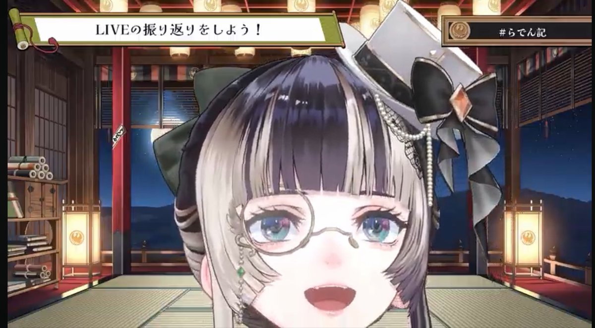 emegurutei_0325's tweet photo. おはようございます！
今日は整骨院行ってから学校行きます https://t.co/3AC5m0MLtt