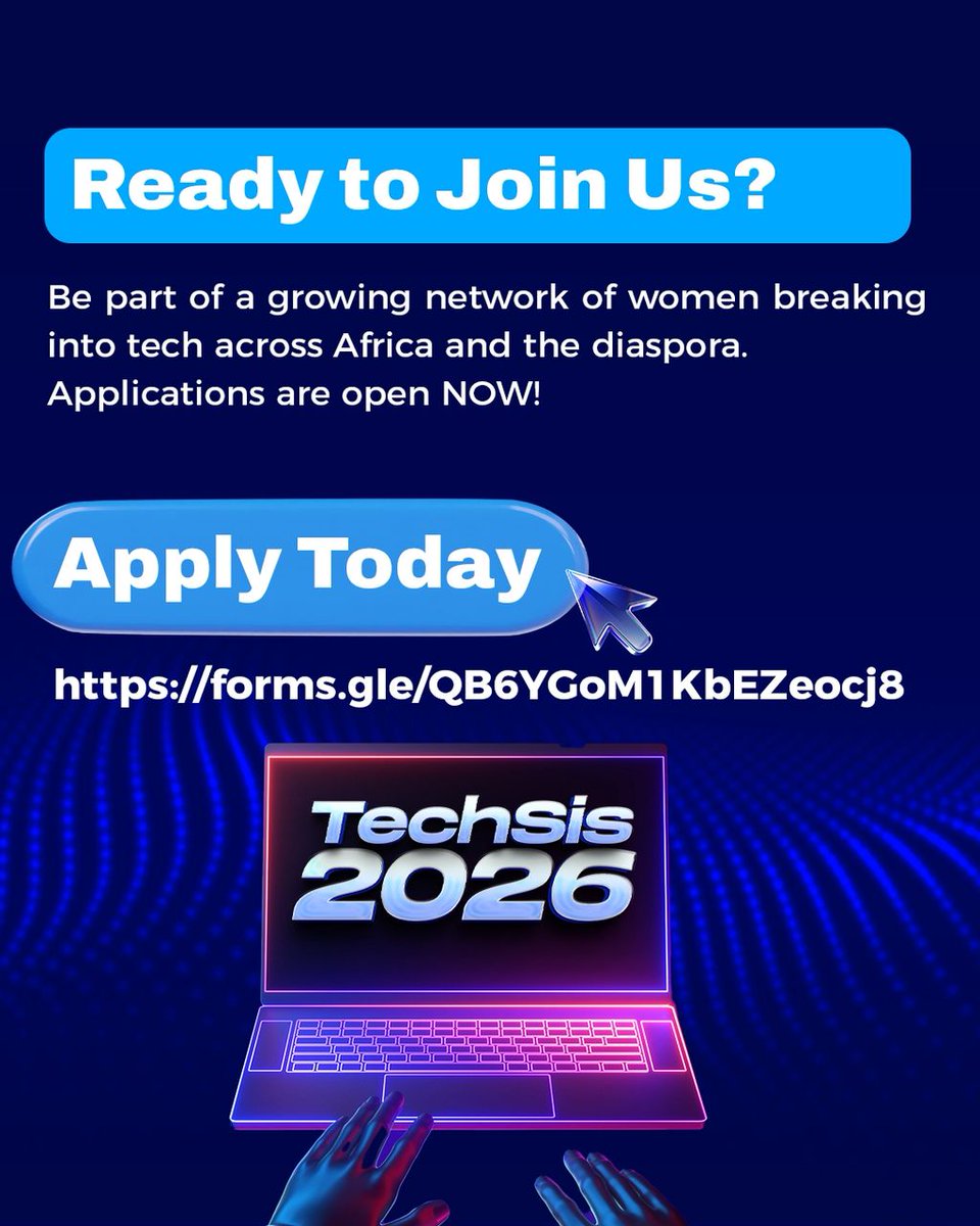 GetBundi's tweet photo. Register here!!! 
https://t.co/HfB9HRqQ1D https://t.co/A7NijknlFr
