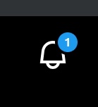 𖥻 ׁ ׅ Ibuuuu ! ׁ ׅ 🦭 tweet media