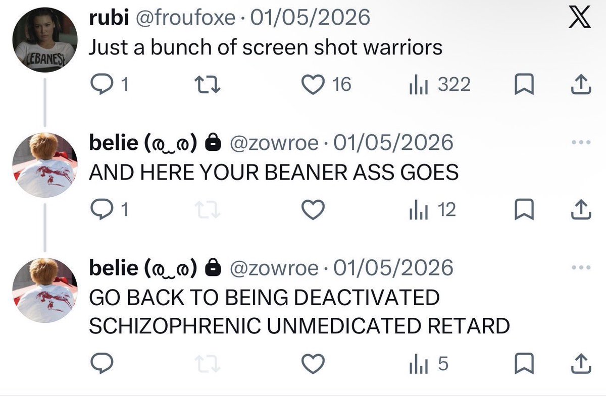 Hera tweet media