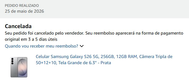 EconoMister Ofertas tweet media