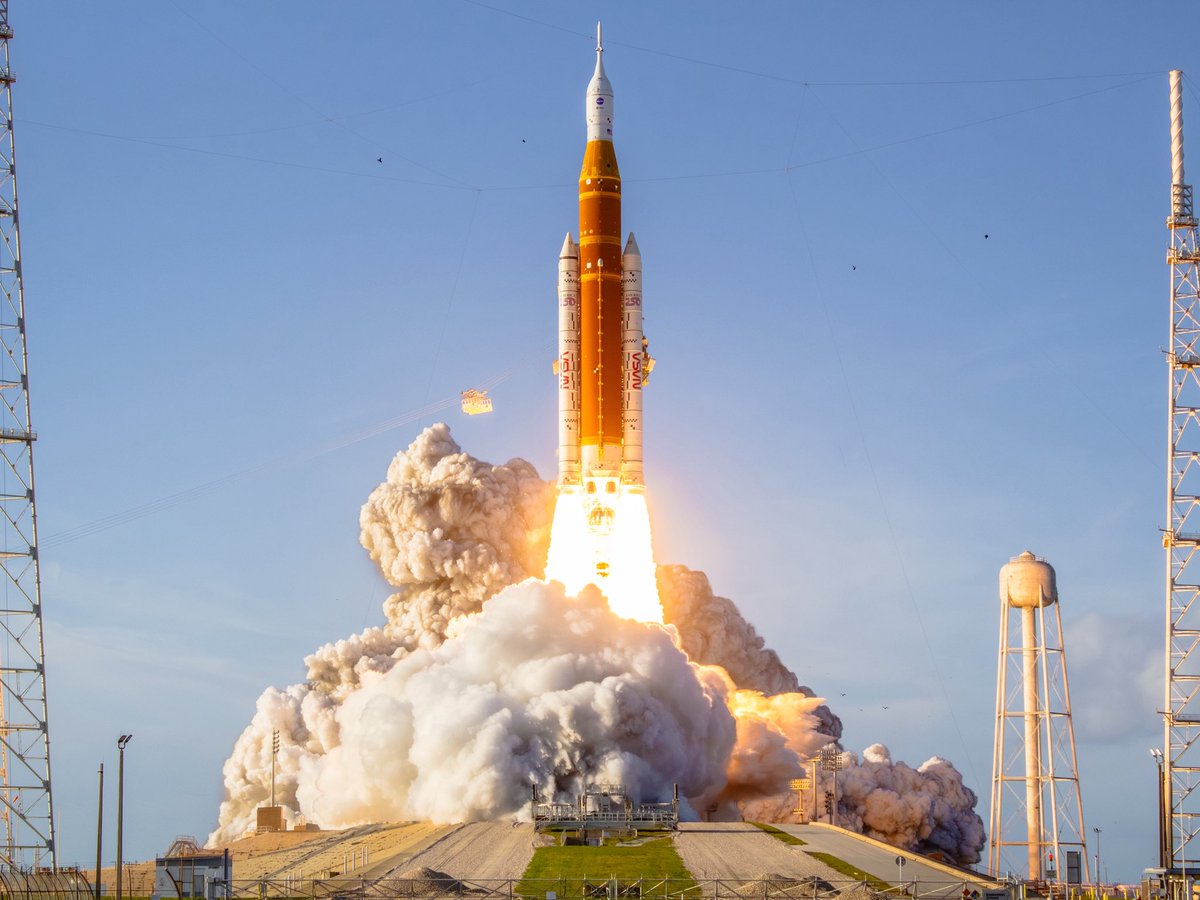 Launch Heaven tweet media