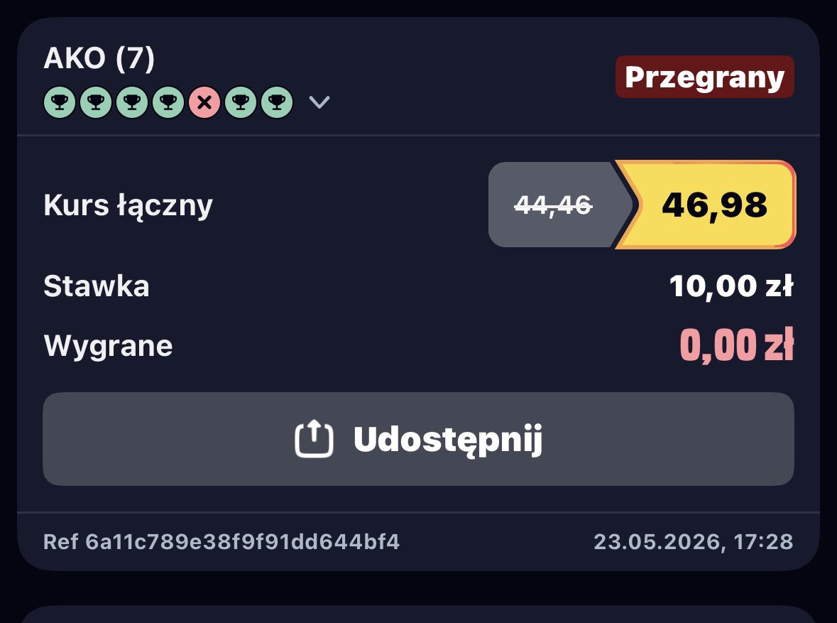 Jasiek tweet media