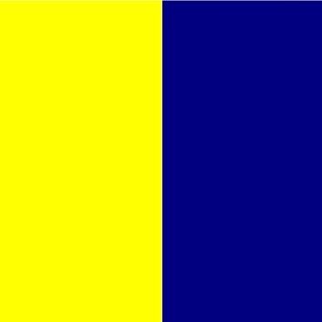 334 FENER tweet media