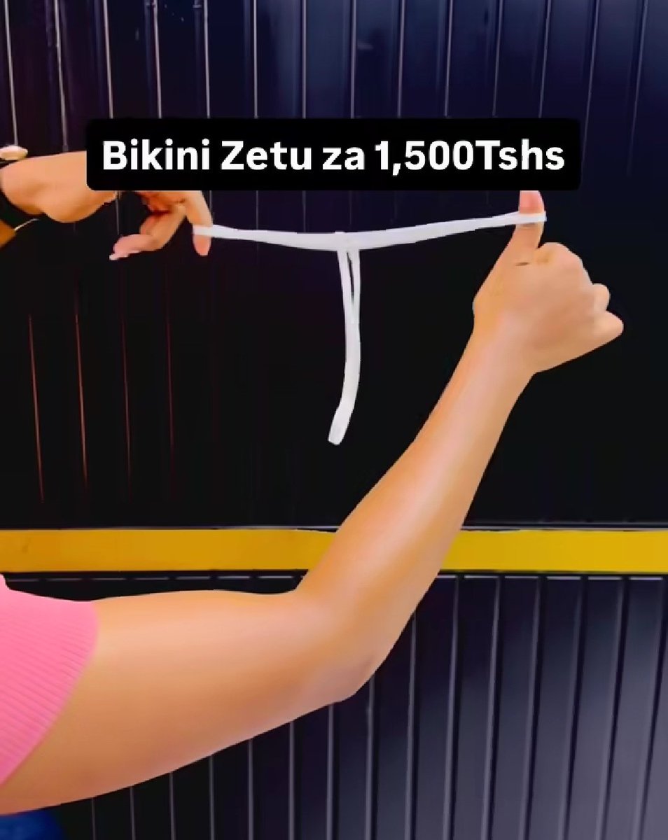 Ezilen Zeytin tweet media