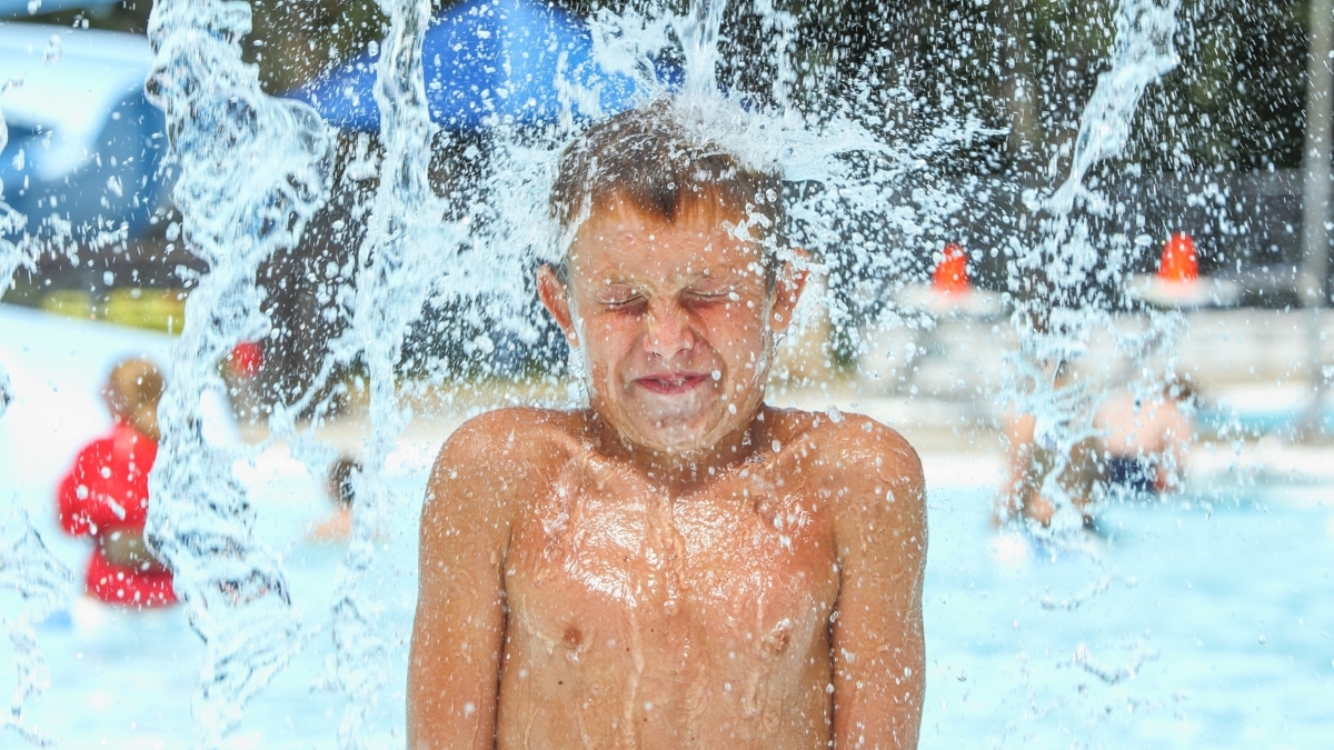 Springfield_CI's tweet photo. Looking for family fun in Springfield? 🎢 Spend the day at Knights Action Park &amp; Splash Kingdom, enjoying waterslides, mini golf, go-karts, and summer excitement for all ages. Stay nearby and make it a weekend getaway! 

Book today: https://t.co/e39fxTpDxm https://t.co/fTDCjRFA91