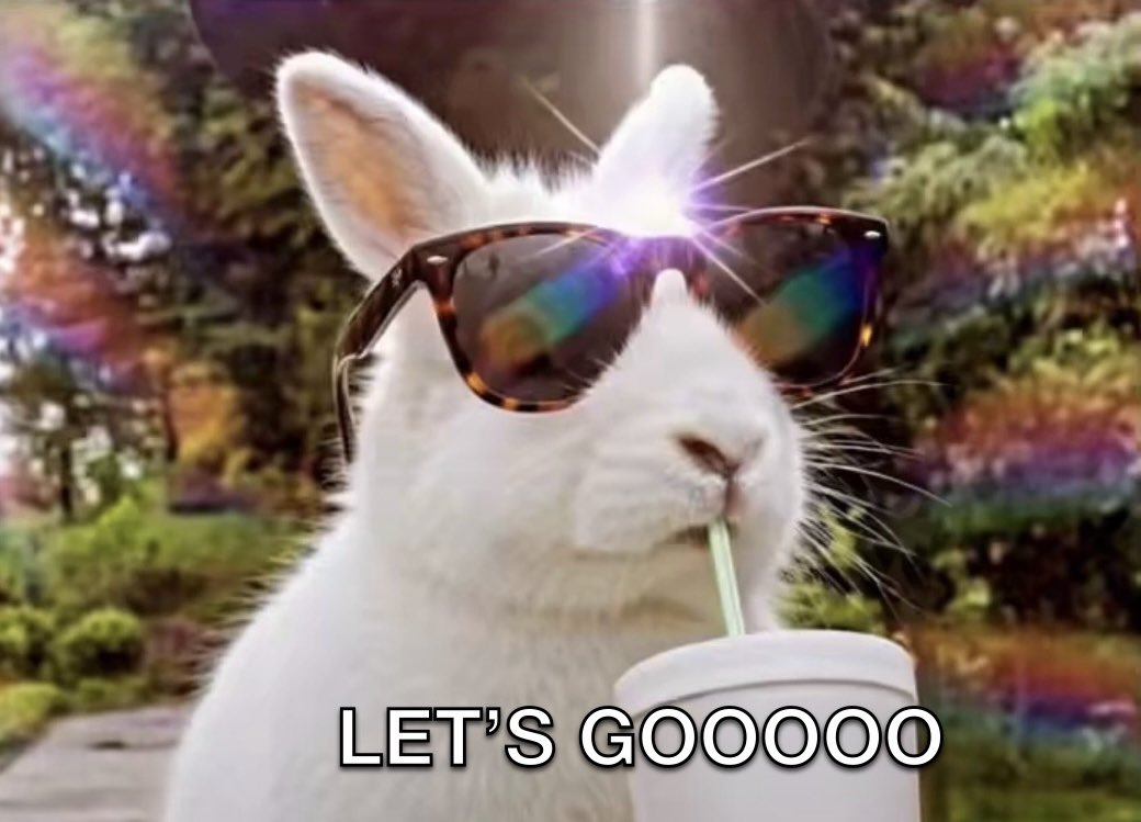 WhiteRabbitWCS's tweet photo. @Devon_Eriksen_ @romanhelmetguy https://t.co/ZeOcdQCpkK