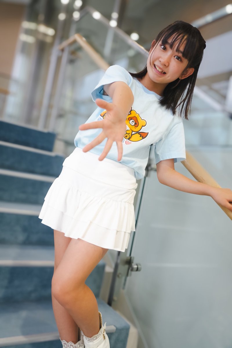さな