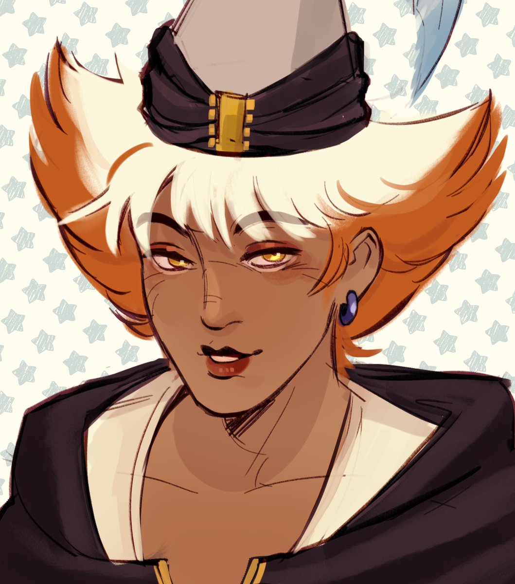 ||/S.MOTHS|| Clown Hell tweet media