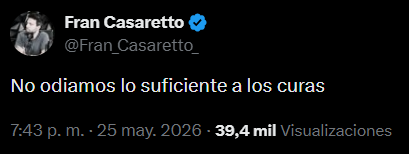 Adi el Grande tweet media