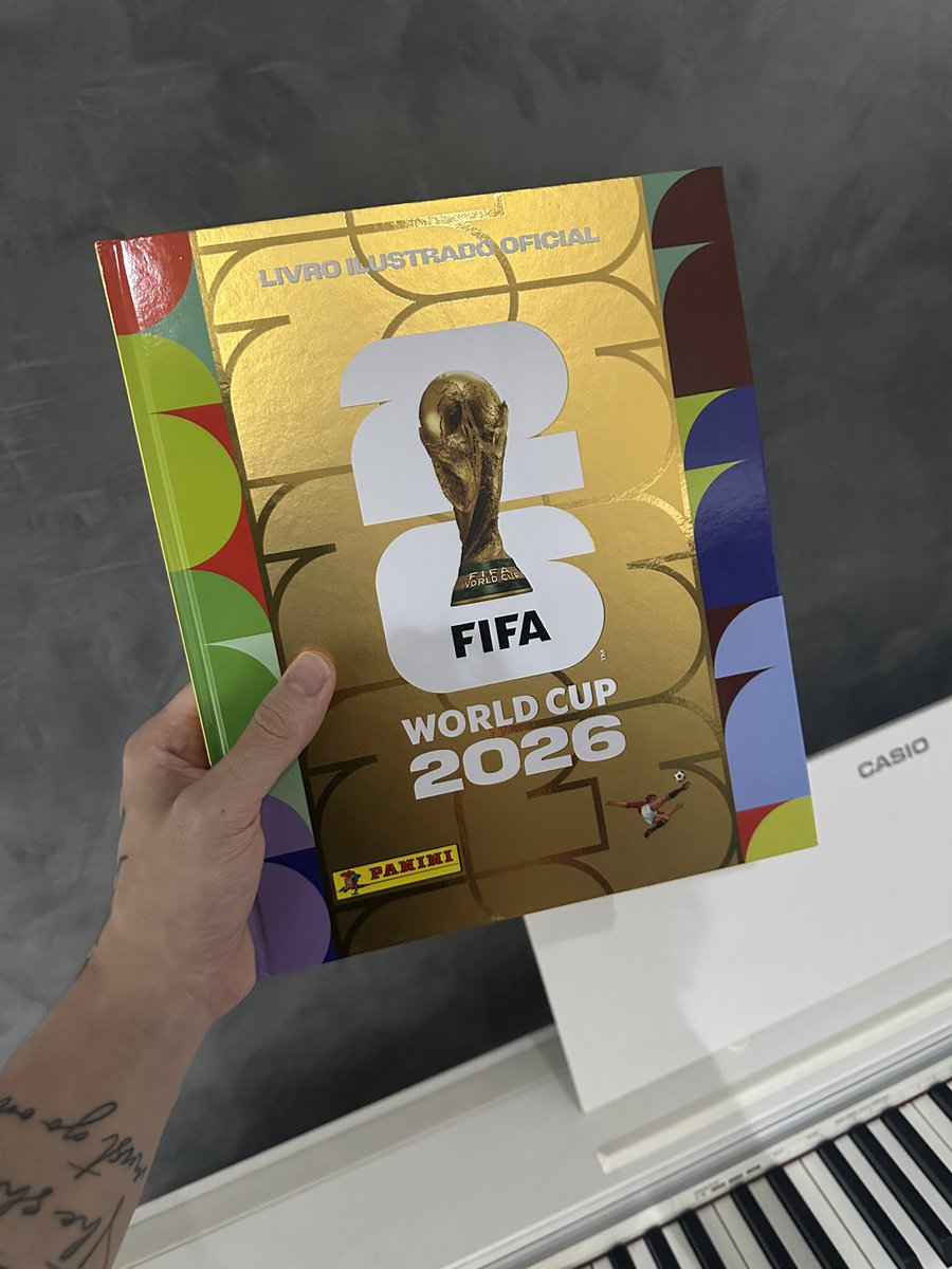 PES MIL GRAU tweet media