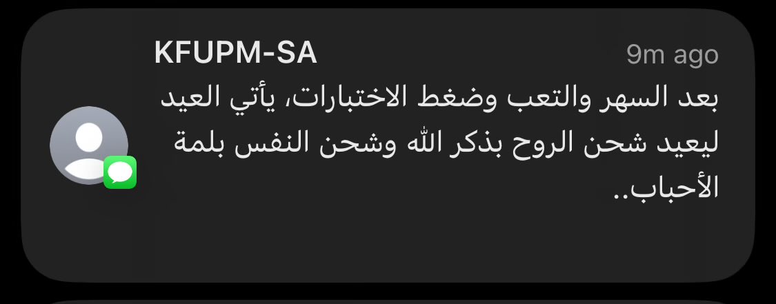 http:// tweet media