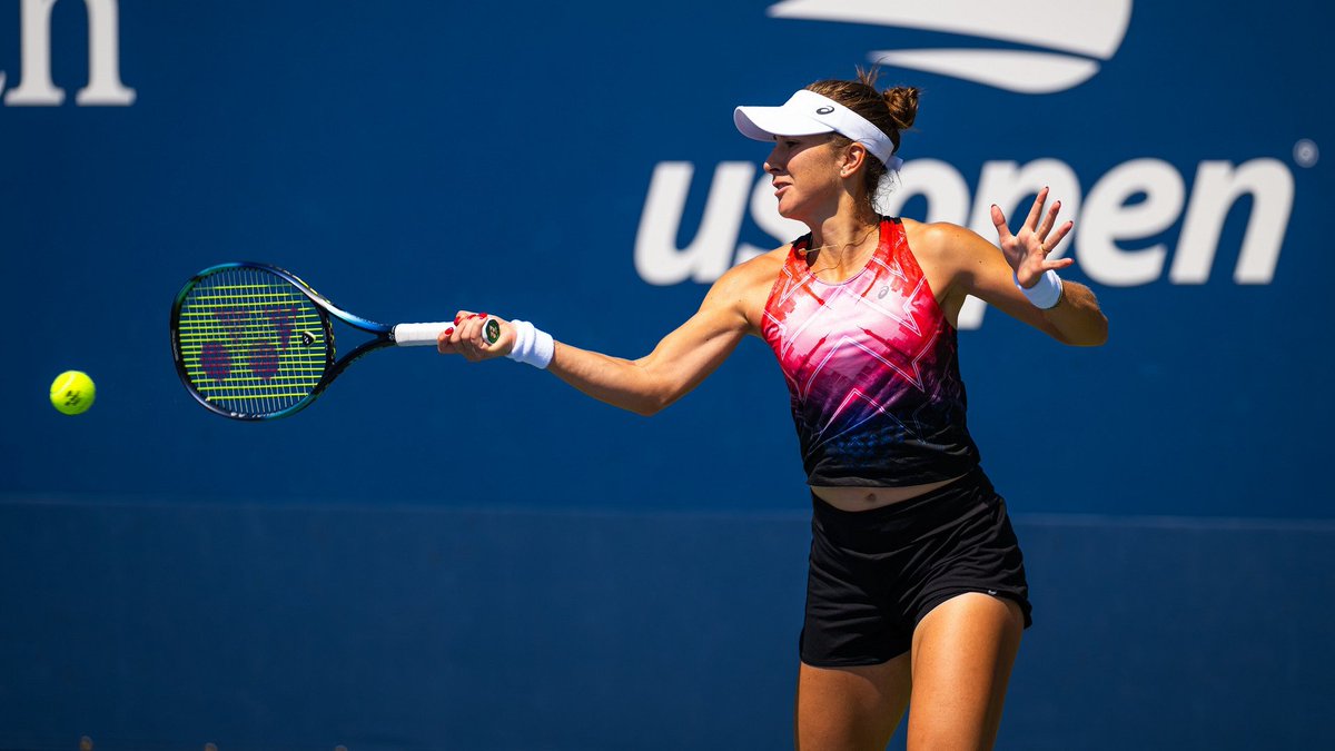 BlinkBets's tweet photo. Roland-Garros Ladder Challenge    

Day 1 $100-$209 ✅

Day 2 $209-$430.54

🇷🇺 Khachanov ML
🇷🇺 Rublev ML
🇨🇭Bencic ML https://t.co/dLRE0WPy6W