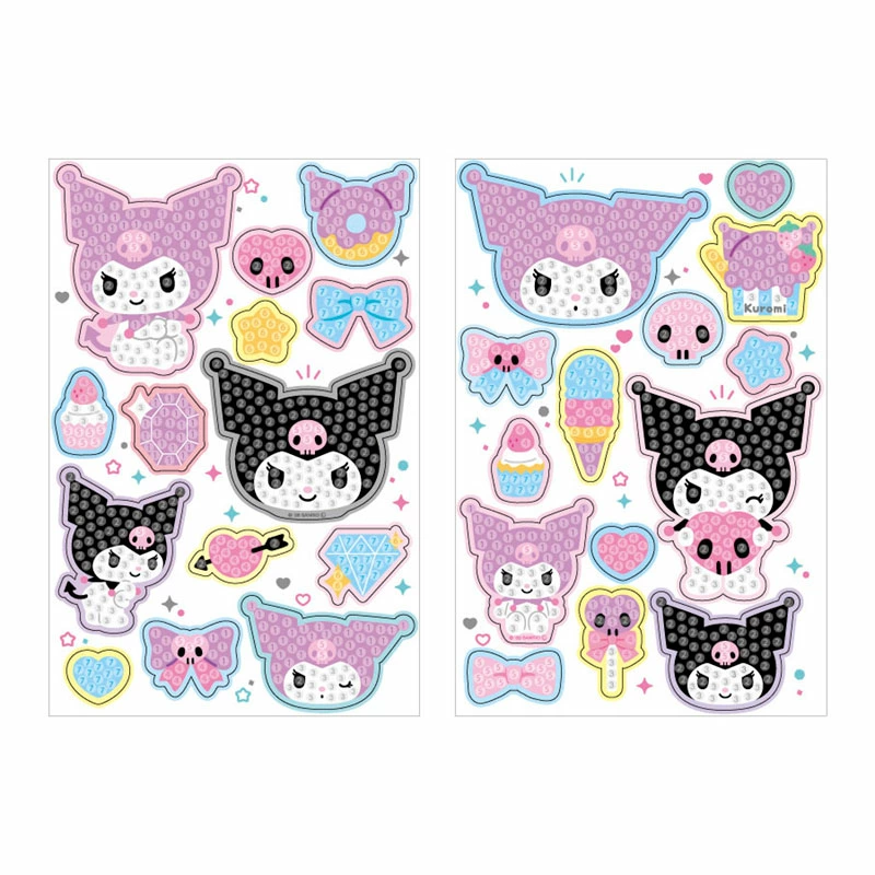 クロミグッズ情報局 (@kuromi_goods) / Posts / X