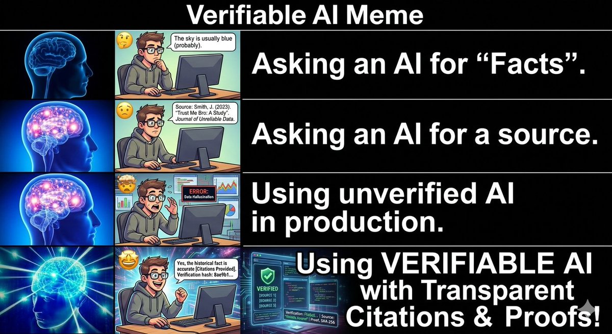 𝗻𝗲𝗹𝗹𝘀 $EDM tweet media