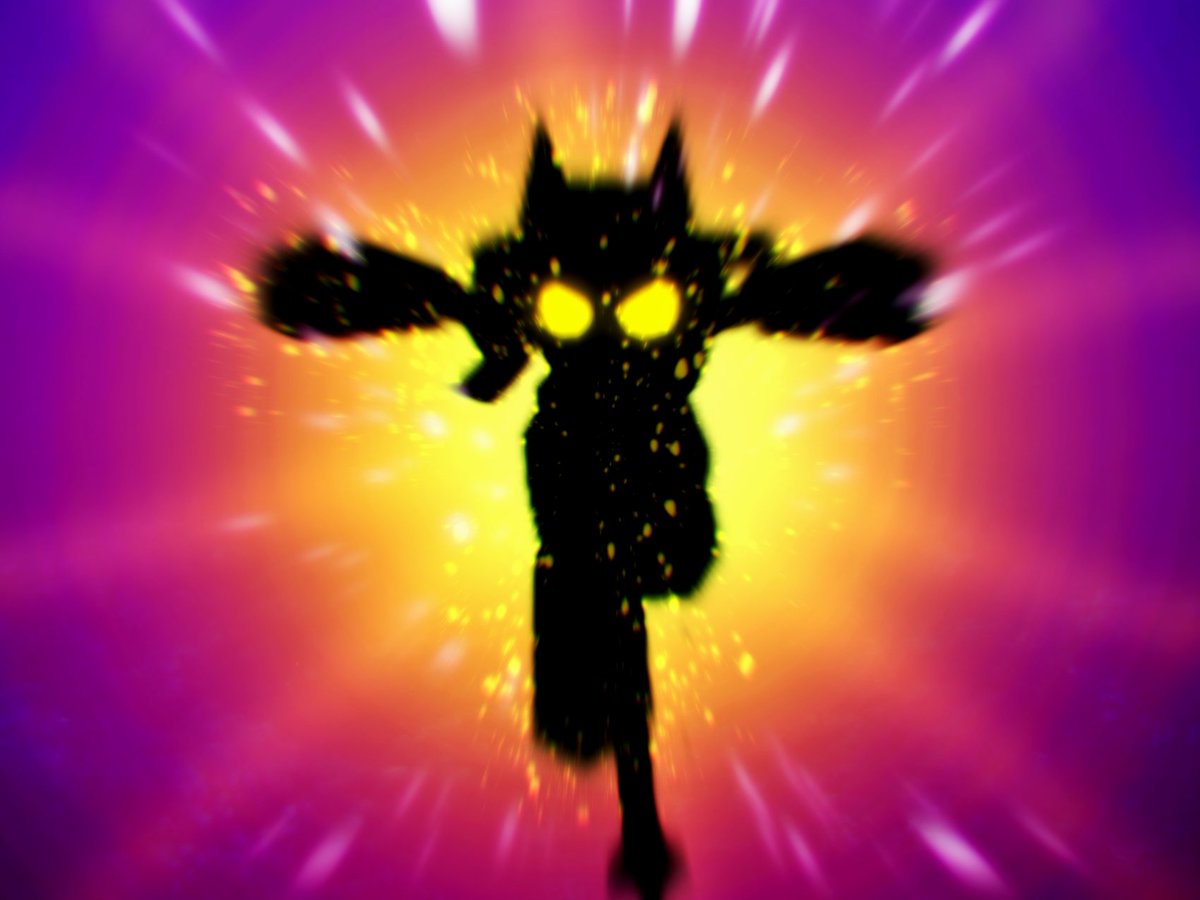 𝙆𝙄𝙏 .ᐟ.ᐟ tweet media