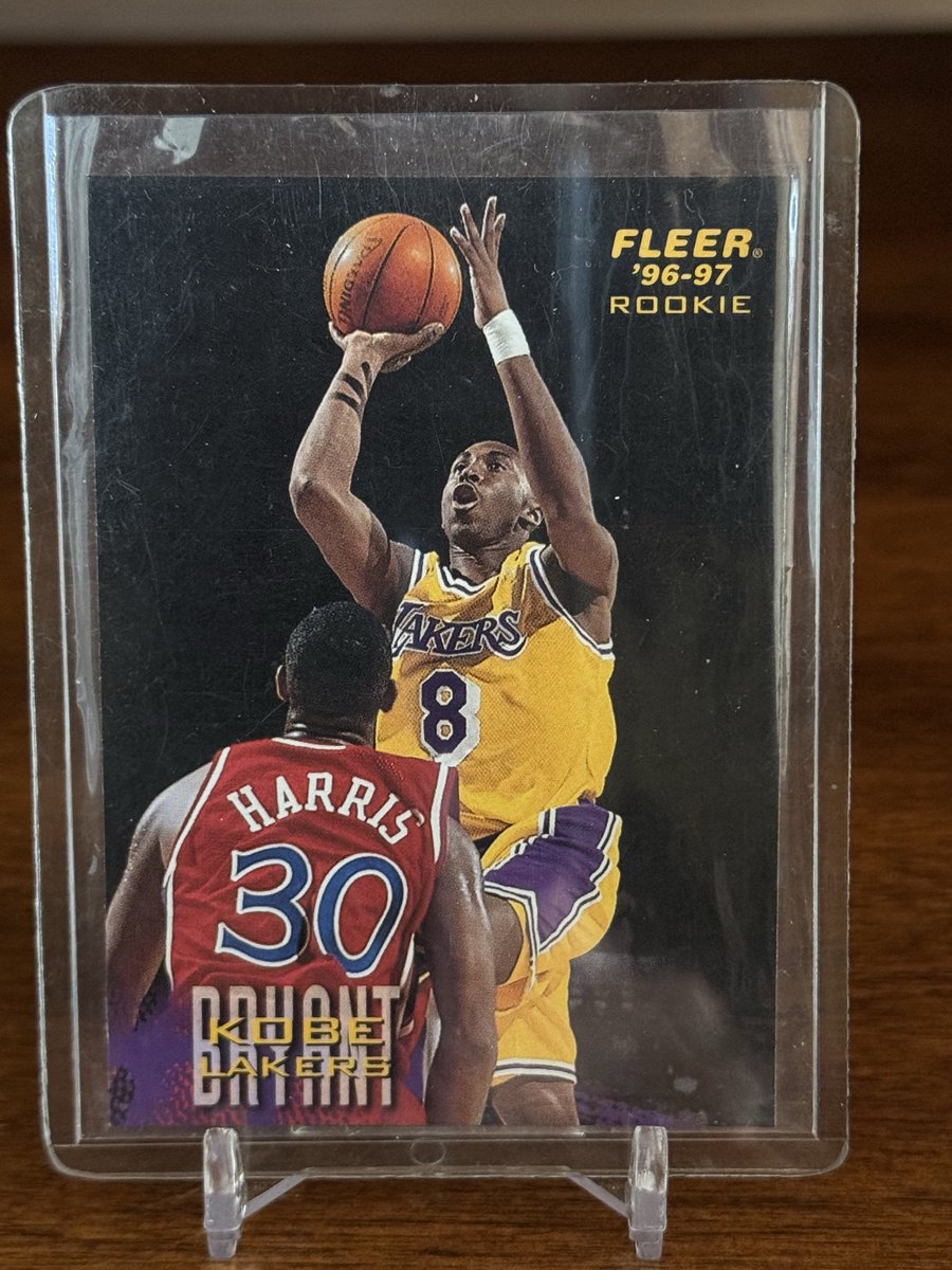 AK_Collectables tweet media