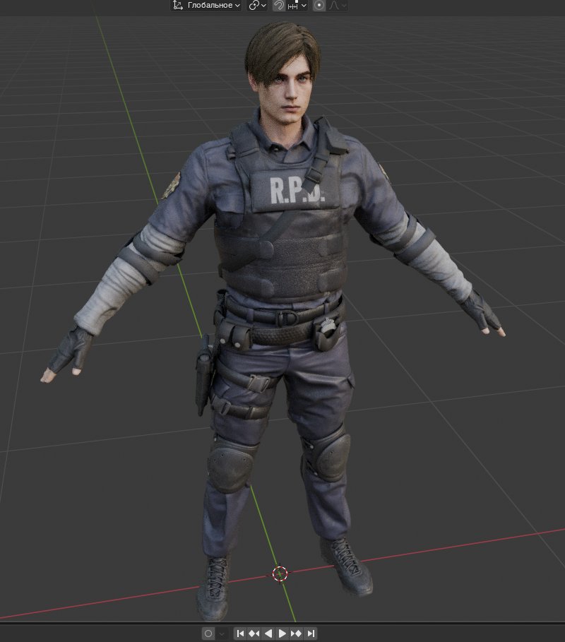 DoForDaz tweet media