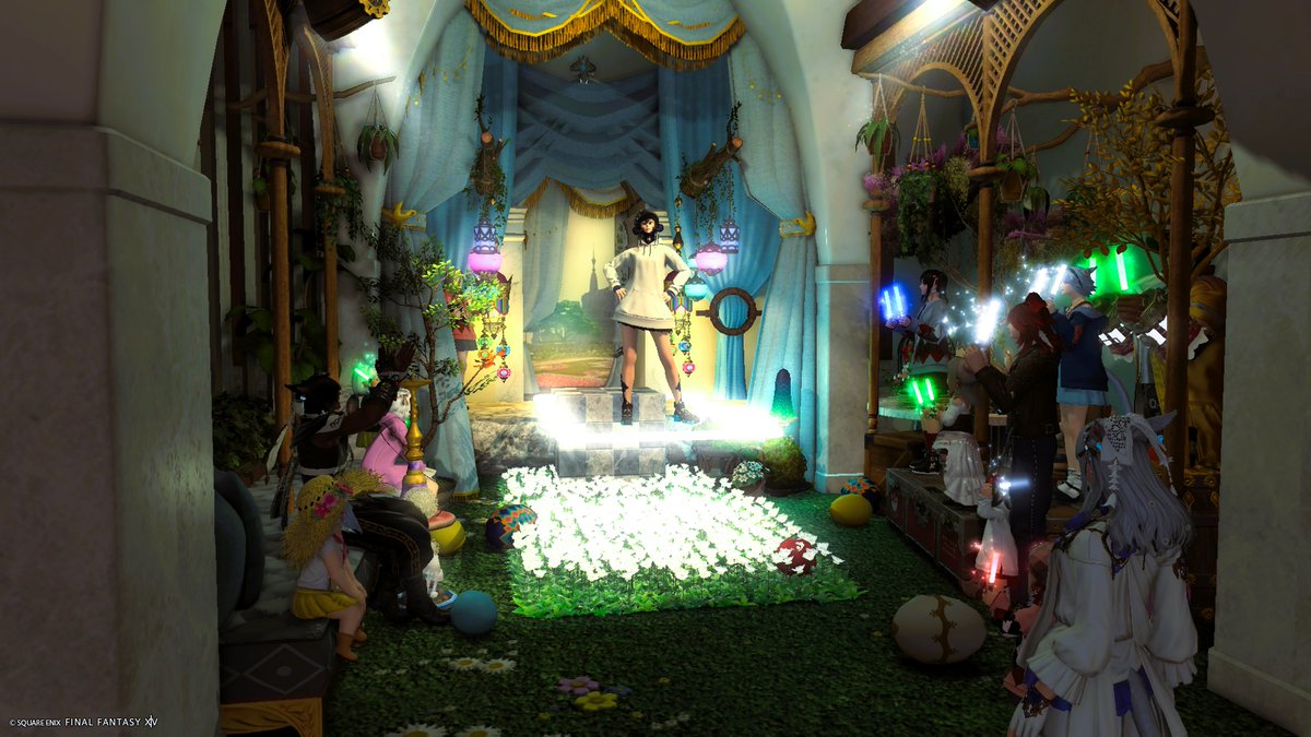 Akito&Pinky🜸Unicorn tweet media
