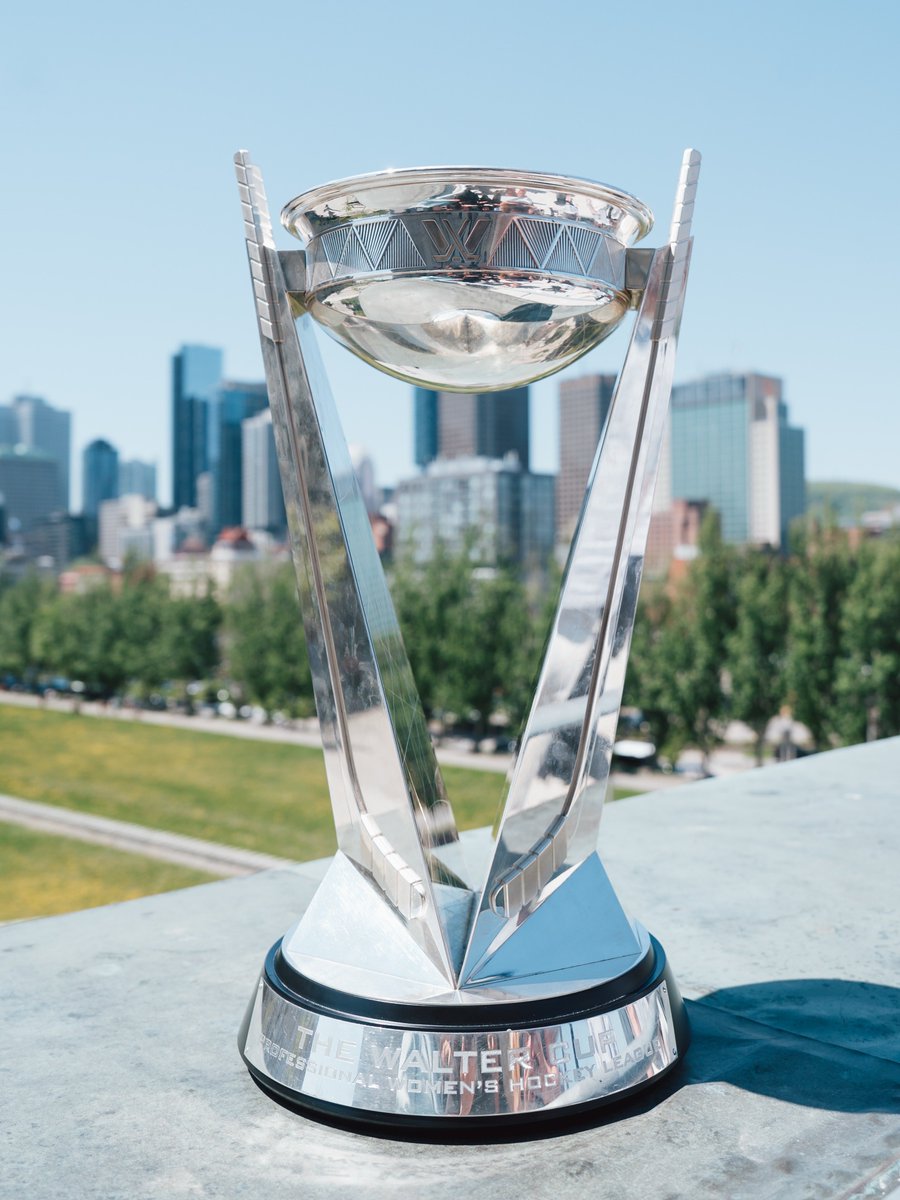 🏆 - Victoire de Montréal tweet media