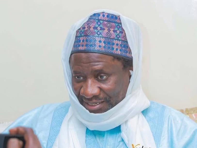 Mamadou Ibn Abdallah⭐️⭐️🇸🇳 tweet media