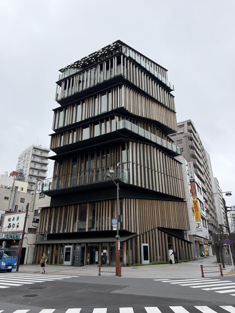 takaciyan0120🇯🇵🇨🇦 tweet media