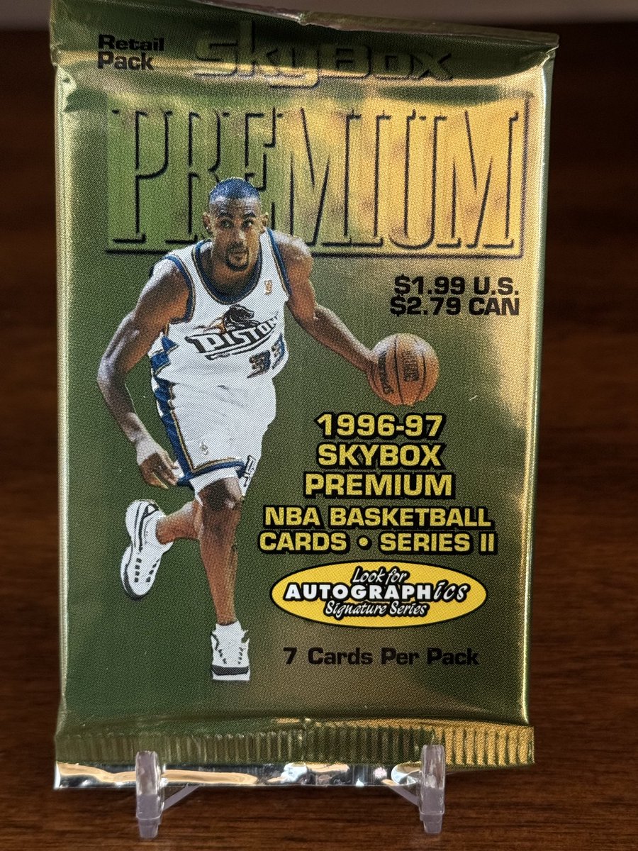 AK_Collectables tweet media