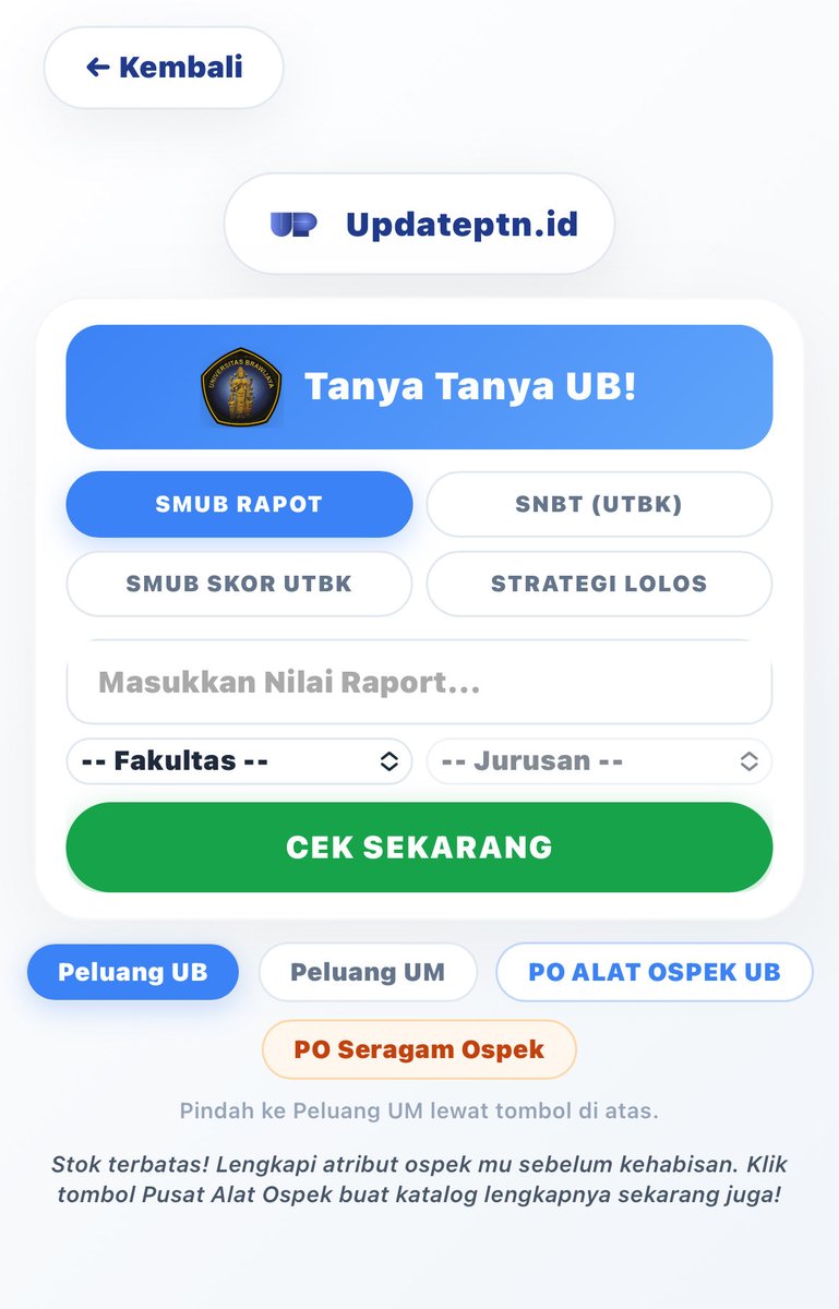 feli²⁶ anak baik tweet media