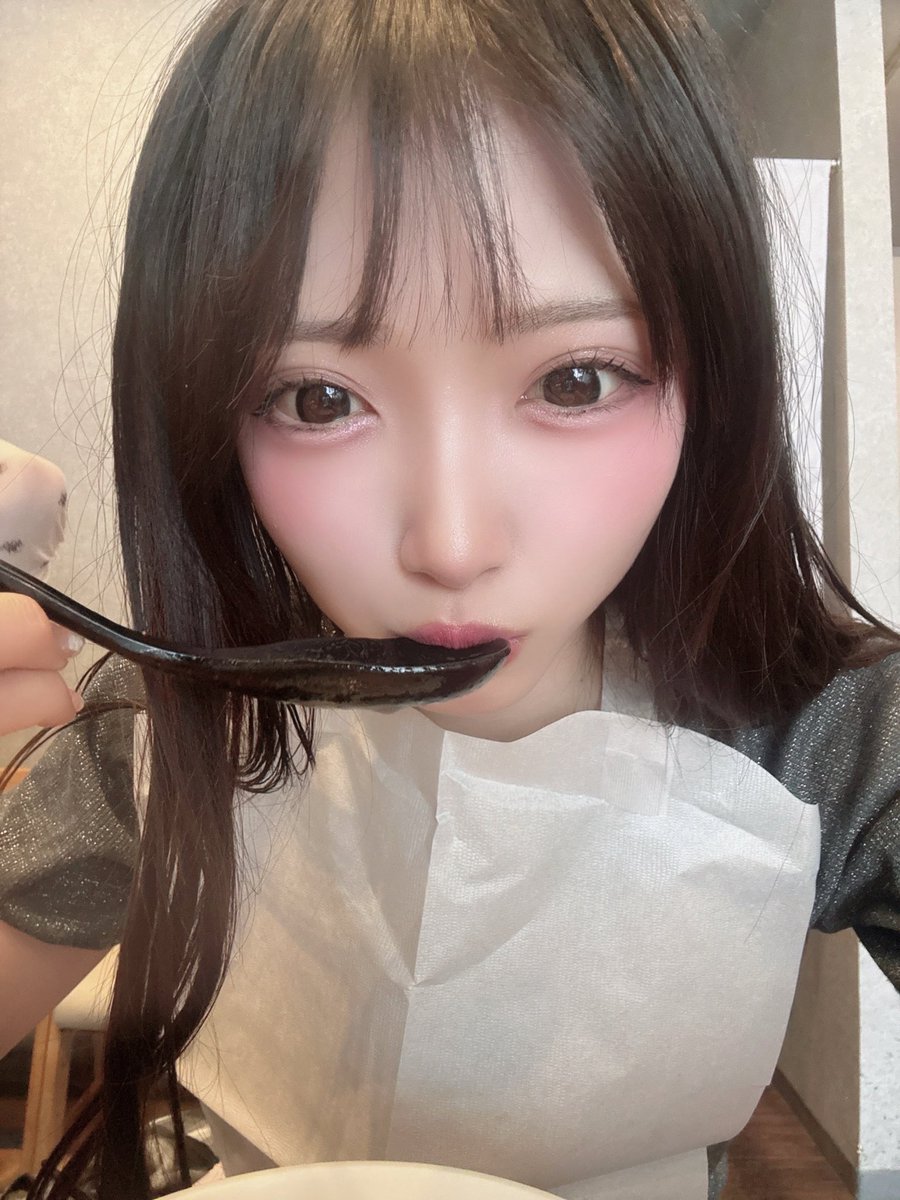 YUYU@マジスペ (@yuyu_magispe) / Posts / X