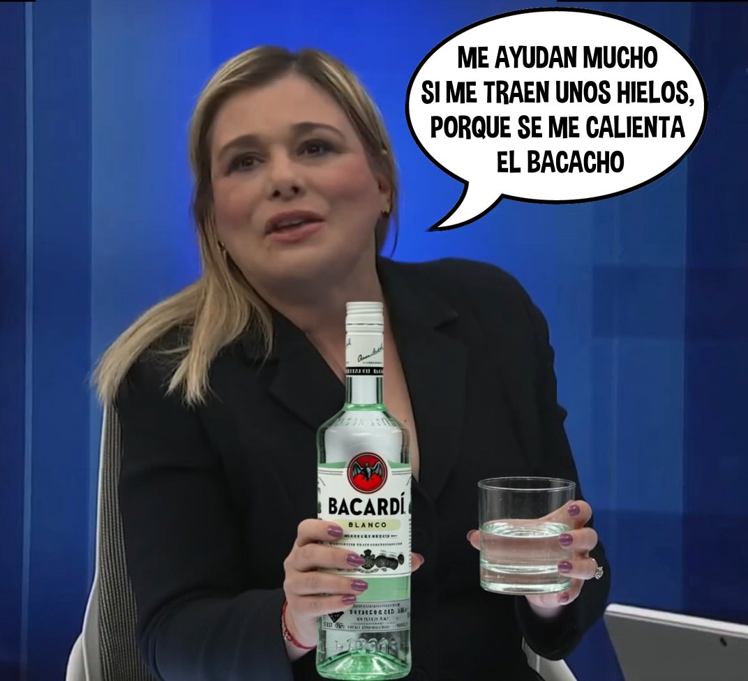 baltazar tweet media