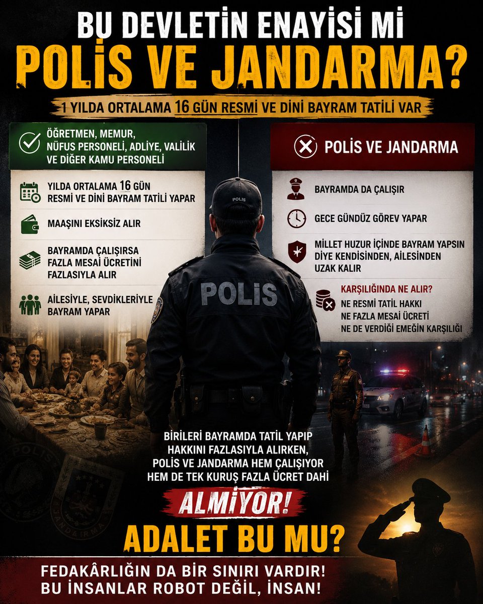 bombacimlym5 tweet media