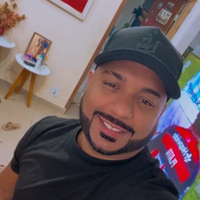 RdShow8's tweet photo. #NovaFotoDePerfil https://t.co/UVlEjS65Kg
